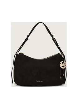 Michael Kors Skórzana torebka na ramię NOLITA ze sklepu Gomez Fashion Store w kategorii Listonoszki - zdjęcie 186058375