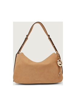 Michael Kors Skórzana torebka na ramię NOLITA ze sklepu Gomez Fashion Store w kategorii Listonoszki - zdjęcie 186058376