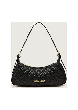 Love Moschino Torebka na ramię ze sklepu Gomez Fashion Store w kategorii Listonoszki - zdjęcie 186058379