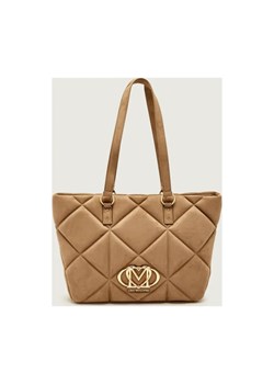 Love Moschino Shopperka ze sklepu Gomez Fashion Store w kategorii Torby Shopper bag - zdjęcie 186058389