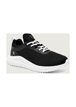 Calvin Klein Sneakersy EVA RUNNER ze sklepu Gomez Fashion Store w kategorii Buty sportowe męskie - zdjęcie 186058418