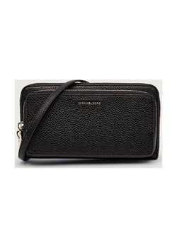 Michael Kors Skórzana kopertówka/portfel Jet Set ze sklepu Gomez Fashion Store w kategorii Kopertówki - zdjęcie 186058419