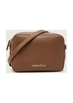 Valentino Listonoszka BRIXTON ze sklepu Gomez Fashion Store w kategorii Listonoszki - zdjęcie 186058425