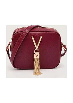 Valentino Listonoszka DIVINA ze sklepu Gomez Fashion Store w kategorii Listonoszki - zdjęcie 186058427