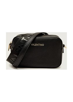 Valentino Listonoszka FALL RE ze sklepu Gomez Fashion Store w kategorii Listonoszki - zdjęcie 186058435