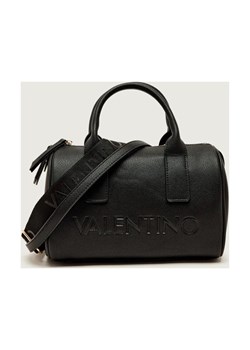 Valentino Kuferek Foxy Re ze sklepu Gomez Fashion Store w kategorii Kuferki - zdjęcie 186058438