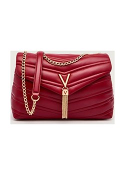 Valentino Torebka na ramię PRIVILEGE ze sklepu Gomez Fashion Store w kategorii Listonoszki - zdjęcie 186058445