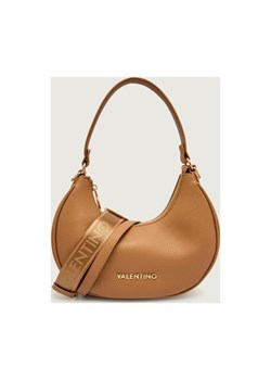 Valentino Hobo Shelby ze sklepu Gomez Fashion Store w kategorii Torebki hobo - zdjęcie 186058446
