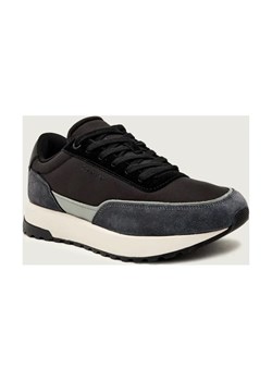 Calvin Klein Sneakersy | z dodatkiem skóry ze sklepu Gomez Fashion Store w kategorii Buty sportowe męskie - zdjęcie 186058456