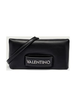 Valentino Listonoszka/kopertówka ENCANTA ze sklepu Gomez Fashion Store w kategorii Kopertówki - zdjęcie 186058459