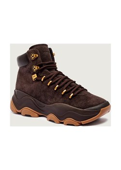 Michael Kors Trapery ATLAS | zamsz ze sklepu Gomez Fashion Store w kategorii Buty zimowe męskie - zdjęcie 186058475