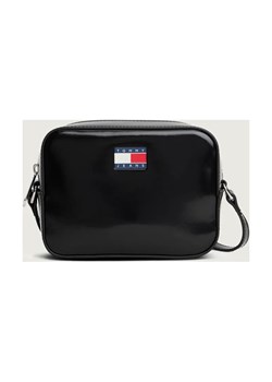 Tommy Jeans Listonoszka MUST ze sklepu Gomez Fashion Store w kategorii Listonoszki - zdjęcie 186058498