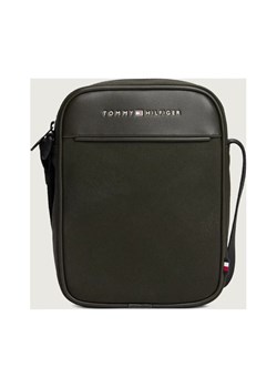 Tommy Hilfiger Reporterka TH FOUNDATION ze sklepu Gomez Fashion Store w kategorii Torby męskie - zdjęcie 186058508