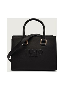 Liu Jo Kuferek HALONA ze sklepu Gomez Fashion Store w kategorii Kuferki - zdjęcie 186058519