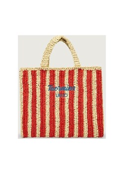 Liu Jo Beachwear Torba plażowa ze sklepu Gomez Fashion Store w kategorii Torby letnie - zdjęcie 186058536