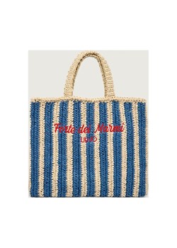 Liu Jo Beachwear Torba plażowa ze sklepu Gomez Fashion Store w kategorii Torby letnie - zdjęcie 186058538