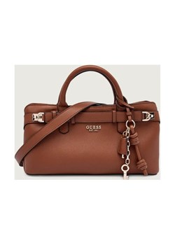 Guess Kuferek GREGORIA ze sklepu Gomez Fashion Store w kategorii Kuferki - zdjęcie 186058546