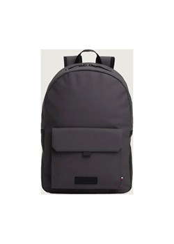 Tommy Hilfiger Plecak SEASONAL DOME ze sklepu Gomez Fashion Store w kategorii Plecaki - zdjęcie 186058547