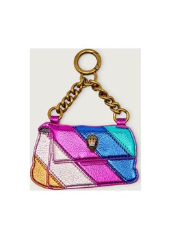 Kurt Geiger Brelok KENSINGTON ze sklepu Gomez Fashion Store w kategorii Breloki - zdjęcie 186058585