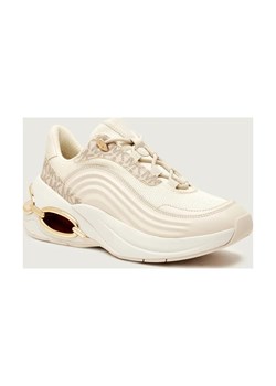 Michael Kors Skórzane sneakersy TONI ze sklepu Gomez Fashion Store w kategorii Buty sportowe damskie - zdjęcie 186058589