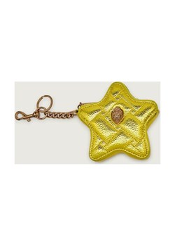 Kurt Geiger Zawieszka KENSINGTON STAR CHARM ze sklepu Gomez Fashion Store w kategorii Breloki - zdjęcie 186058595