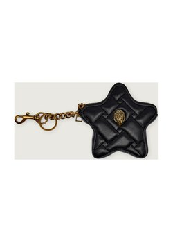 Kurt Geiger Brelok KENSINGTON STAR ze sklepu Gomez Fashion Store w kategorii Breloki - zdjęcie 186058597