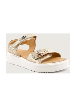 Patrizia Pepe Sandały ze sklepu Gomez Fashion Store w kategorii Sandały dziecięce - zdjęcie 186058625
