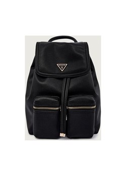 Guess Plecak MANHATTAN II ze sklepu Gomez Fashion Store w kategorii Plecaki - zdjęcie 186058635
