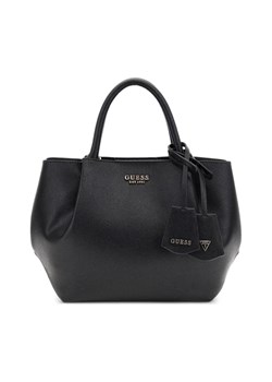 Guess Kuferek AMORETTE ze sklepu Gomez Fashion Store w kategorii Kuferki - zdjęcie 186058637