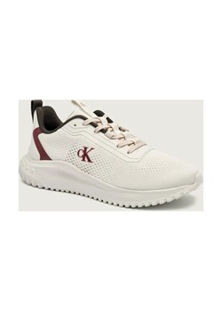 Calvin Klein Sneakersy ze sklepu Gomez Fashion Store w kategorii Buty sportowe damskie - zdjęcie 186058647