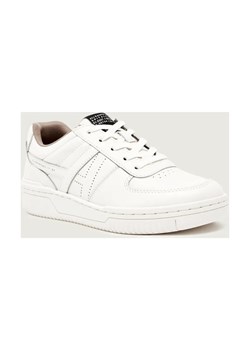 All Saints Skórzane sneakersy VIX ze sklepu Gomez Fashion Store w kategorii Buty sportowe damskie - zdjęcie 186058655
