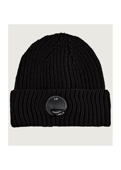 C.P. Company Wełniana czapka ze sklepu Gomez Fashion Store w kategorii Czapki zimowe męskie - zdjęcie 186058735