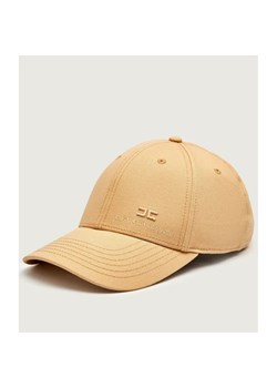 Elisabetta Franchi Bejsbolówka ze sklepu Gomez Fashion Store w kategorii Czapki z daszkiem damskie - zdjęcie 186058738