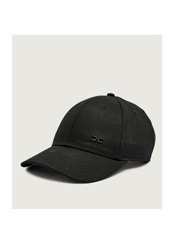 Elisabetta Franchi Bejsbolówka ze sklepu Gomez Fashion Store w kategorii Czapki z daszkiem damskie - zdjęcie 186058739