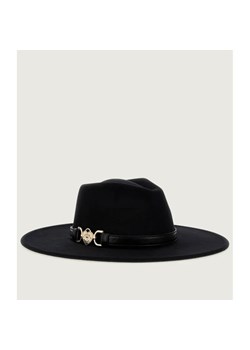 Guess Kapelusz FEDORA ze sklepu Gomez Fashion Store w kategorii Kapelusze damskie - zdjęcie 186058756