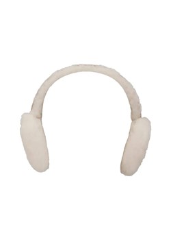 UGG Wełniane nauszniki ze sklepu Gomez Fashion Store w kategorii Nauszniki damskie - zdjęcie 186058766