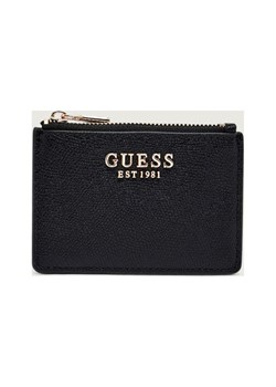 Guess Etui na karty AMORETTE ze sklepu Gomez Fashion Store w kategorii Etui - zdjęcie 186058769