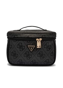 Guess Kosmetyczka BERTA ze sklepu Gomez Fashion Store w kategorii Kosmetyczki damskie - zdjęcie 186058775