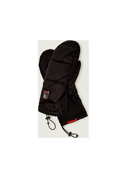 PARAJUMPERS Rękawiczki ze sklepu Gomez Fashion Store w kategorii Rękawiczki damskie - zdjęcie 186058788