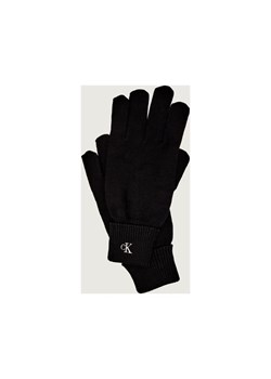 Calvin Klein Rękawiczki FINE ze sklepu Gomez Fashion Store w kategorii Rękawiczki damskie - zdjęcie 186058806