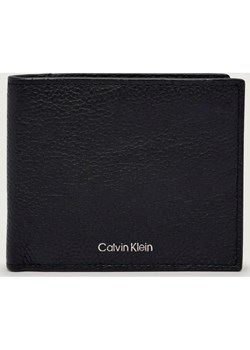 Calvin Klein Skórzany portfel ze sklepu Gomez Fashion Store w kategorii Portfele męskie - zdjęcie 186058817