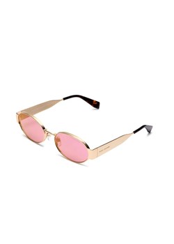 Marc Jacobs Okulary przeciwsłoneczne MARC 806/S ze sklepu Gomez Fashion Store w kategorii Okulary przeciwsłoneczne damskie - zdjęcie 186058825