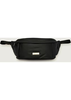Calvin Klein Saszetka nerka ze sklepu Gomez Fashion Store w kategorii Nerki - zdjęcie 186058829