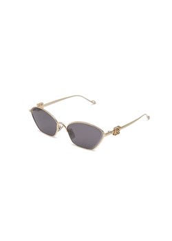 LOEWE Okulary przeciwsłoneczne ze sklepu Gomez Fashion Store w kategorii Okulary przeciwsłoneczne damskie - zdjęcie 186058836