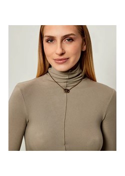Kurt Geiger Naszyjnik CHELSEA ze sklepu Gomez Fashion Store w kategorii Naszyjniki - zdjęcie 186058848