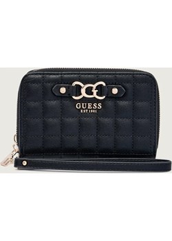 Guess Portfel NADIRA ze sklepu Gomez Fashion Store w kategorii Portfele damskie - zdjęcie 186058855