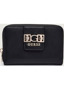 Guess Portfel JANE ze sklepu Gomez Fashion Store w kategorii Portfele damskie - zdjęcie 186058865