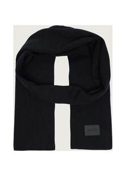 HUGO Szal Zevon_B ze sklepu Gomez Fashion Store w kategorii Szaliki męskie - zdjęcie 186058897