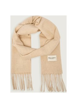 Marc O' Polo Wełniany szal ze sklepu Gomez Fashion Store w kategorii Szaliki i chusty damskie - zdjęcie 186058906