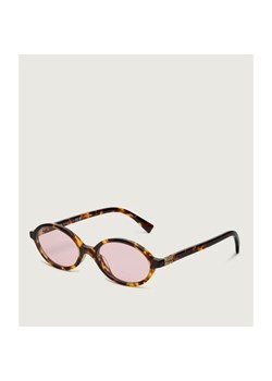 MIU MIU Okulary przeciwsłoneczne MU 04ZS ze sklepu Gomez Fashion Store w kategorii Okulary przeciwsłoneczne damskie - zdjęcie 186058937